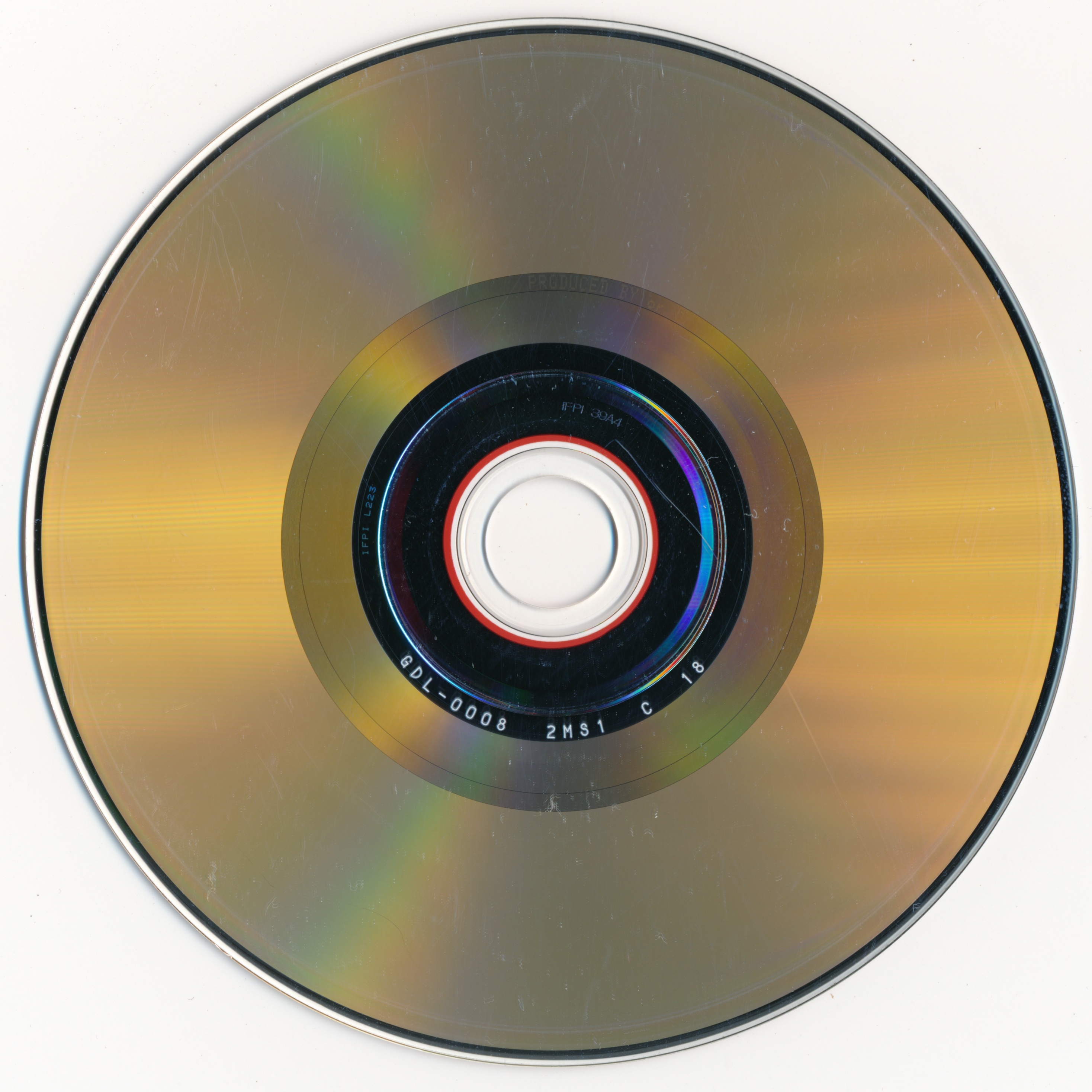 disk back2
