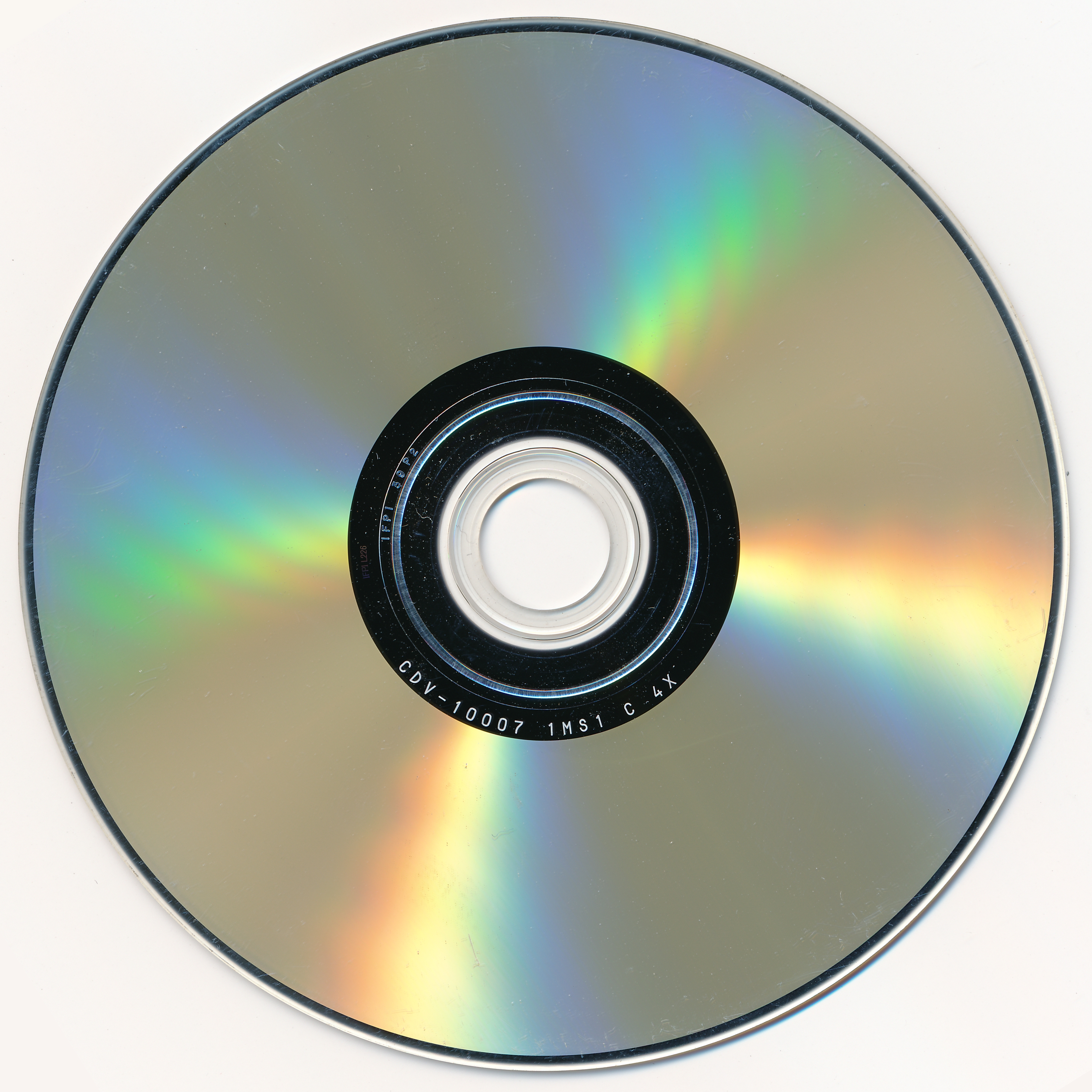 disk back 2
