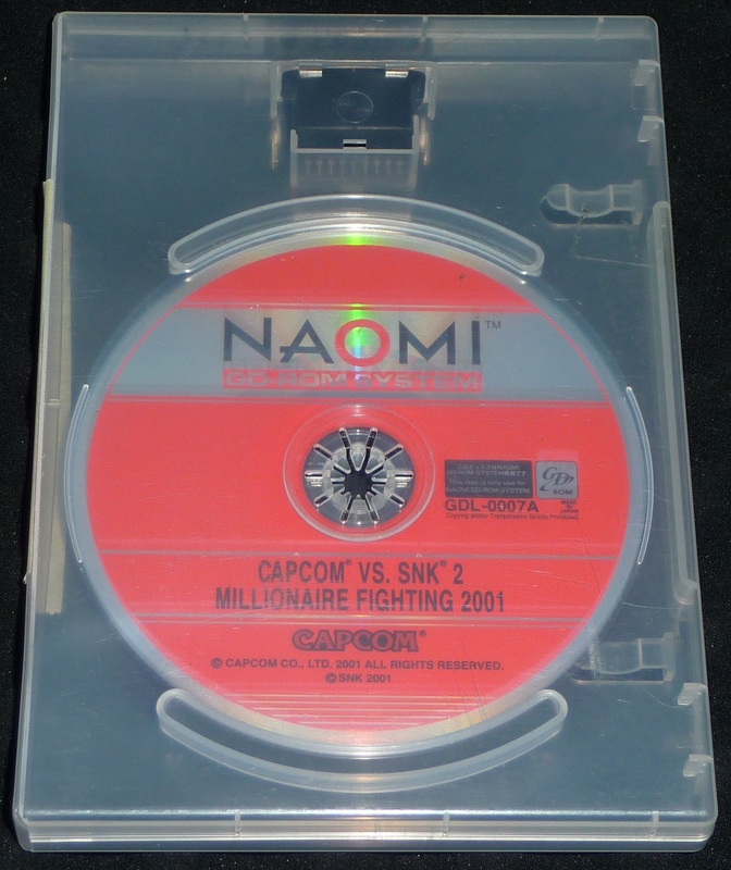 disk front 3