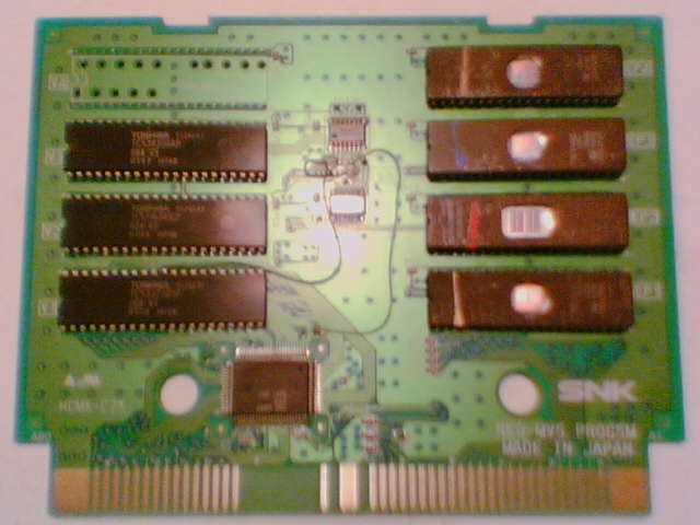 prog PCB component side 1