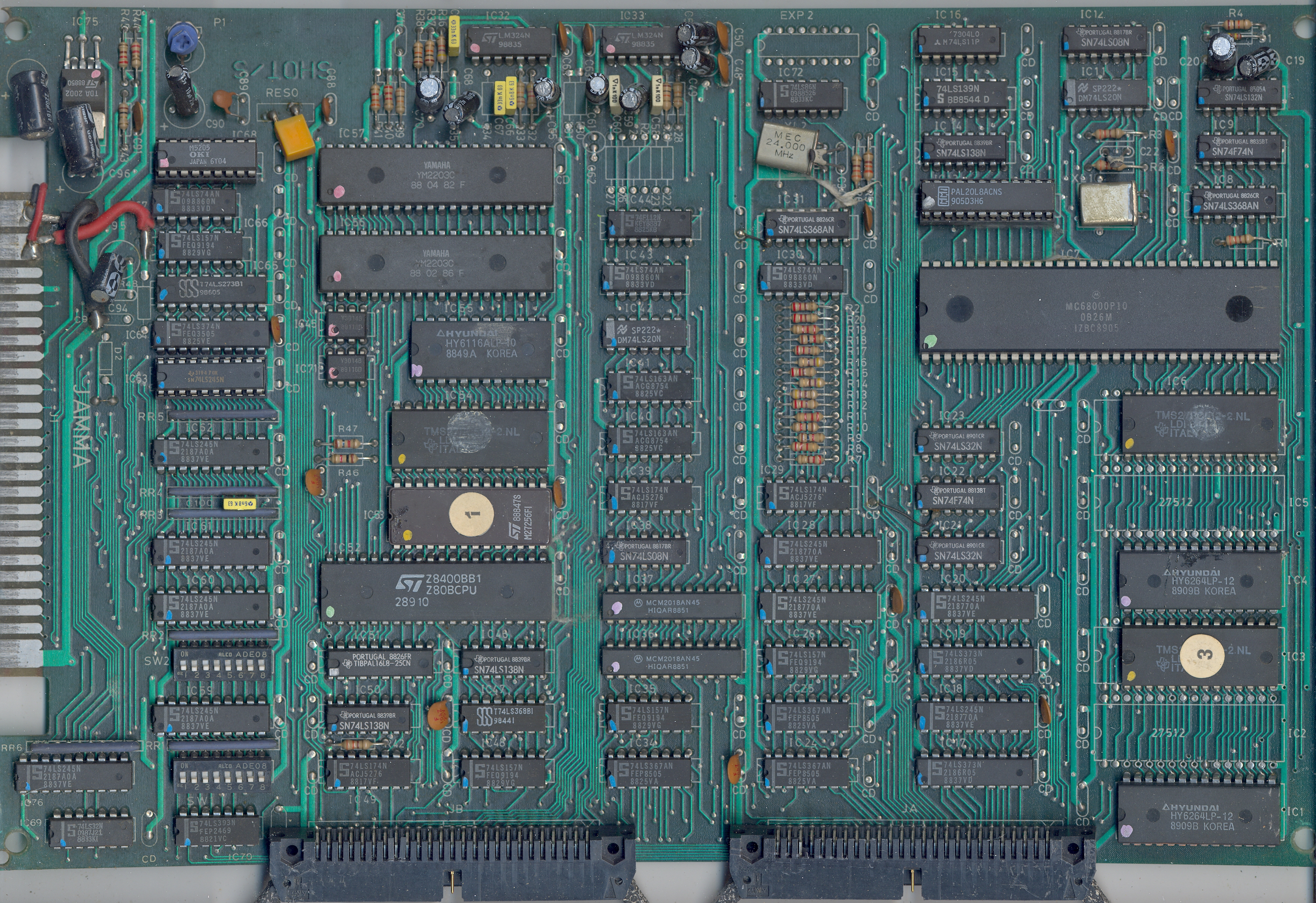 File:576 main PCB component side2.jpg