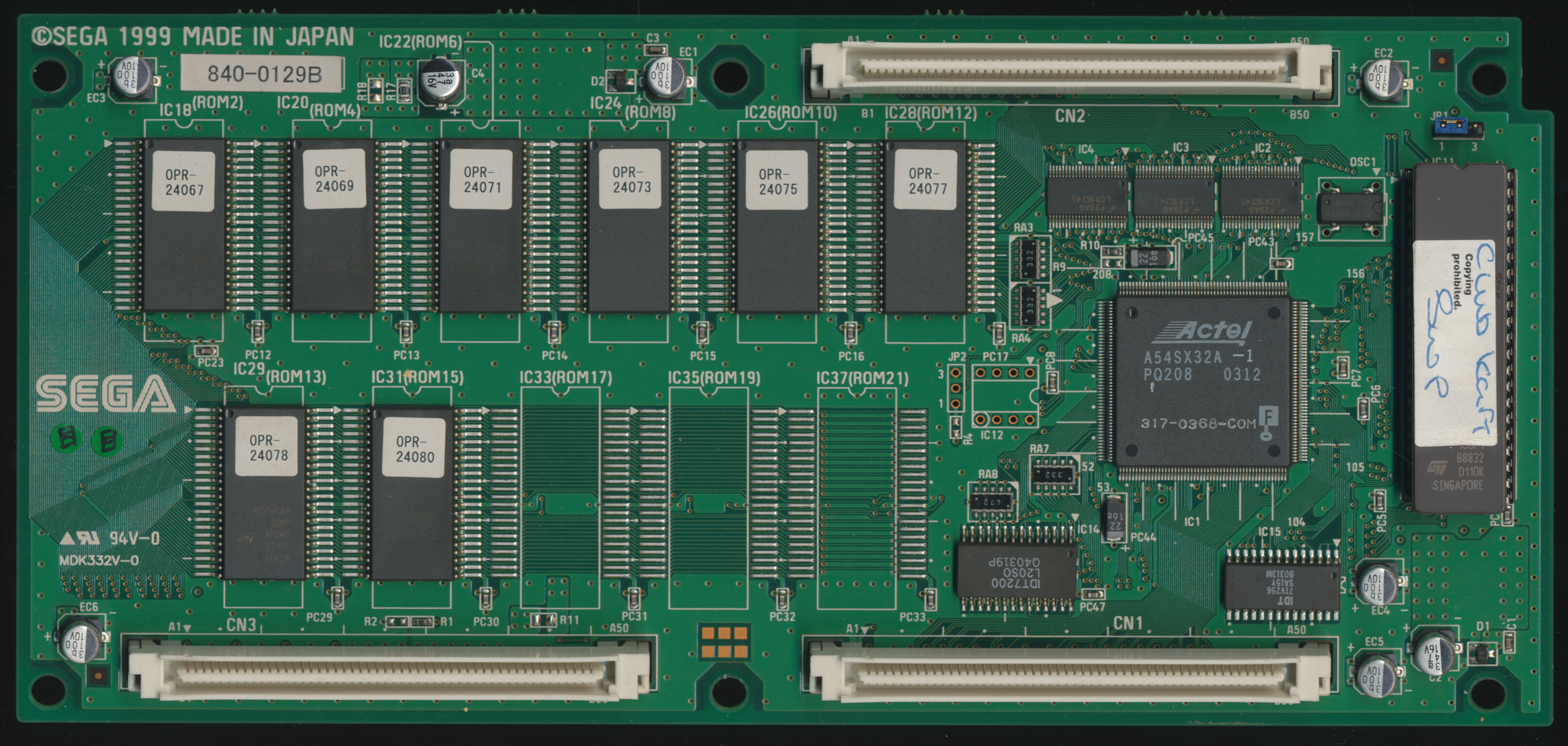 File:1535 PCB component side2.jpg