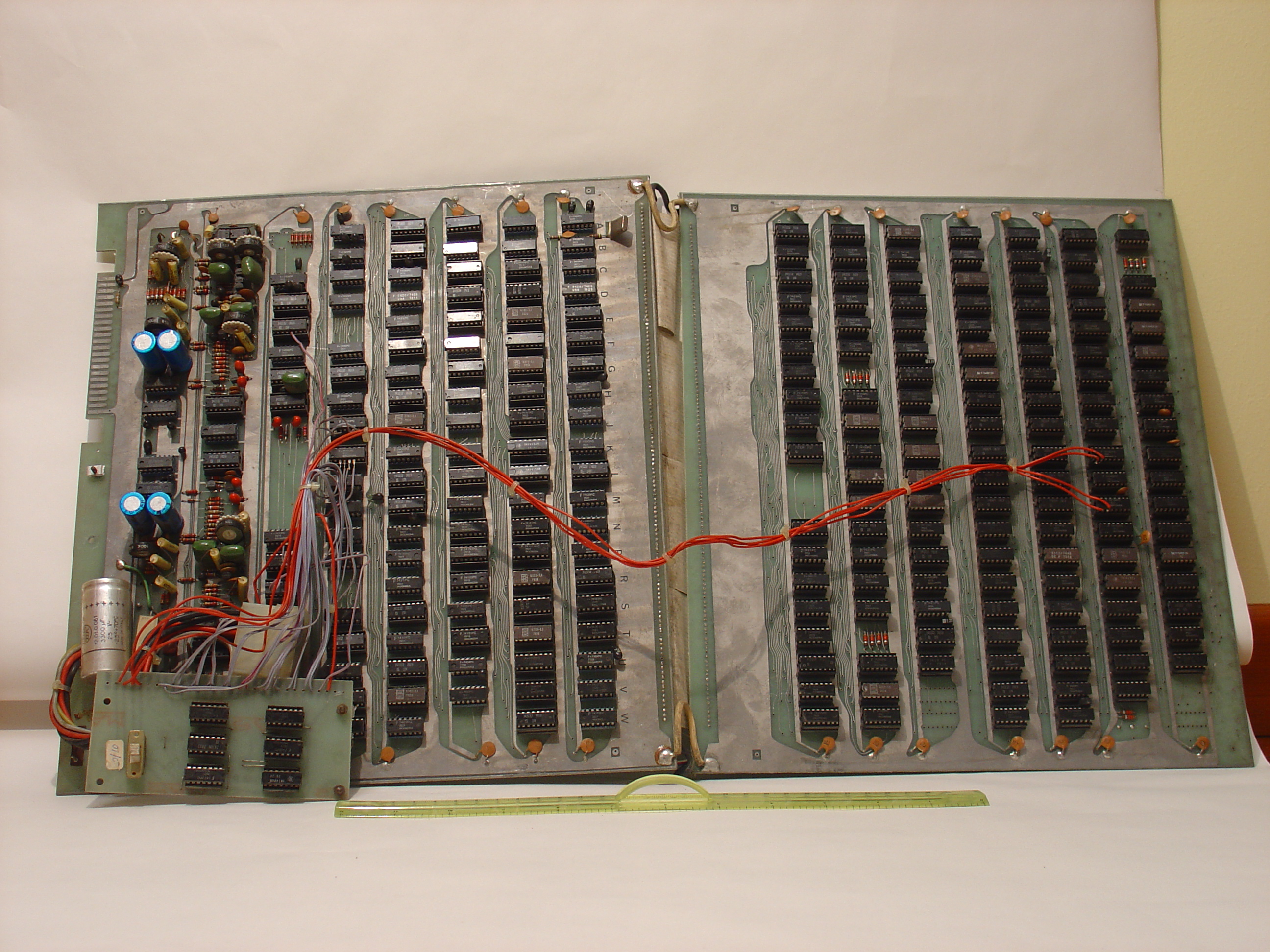 File:71 PCB component side.jpg
