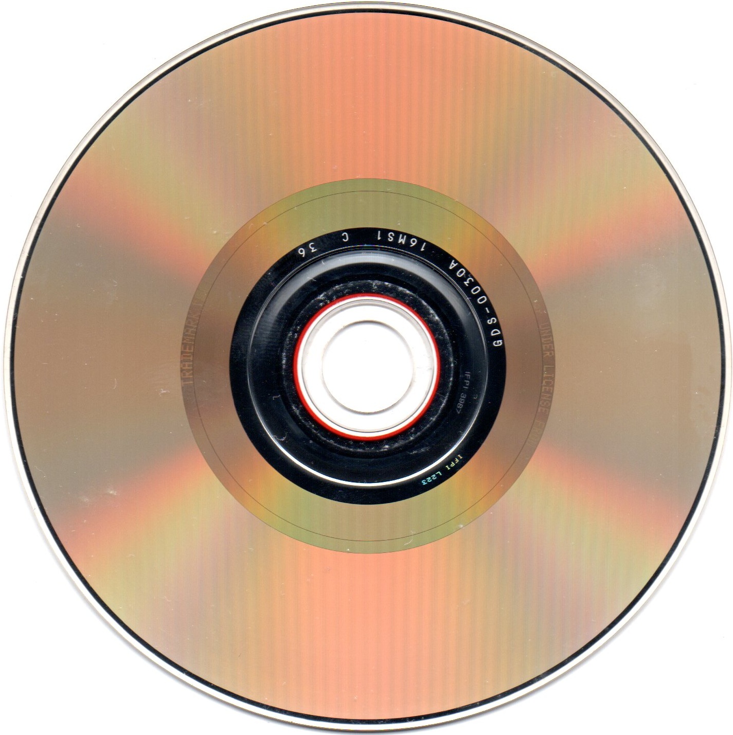 disk back 1