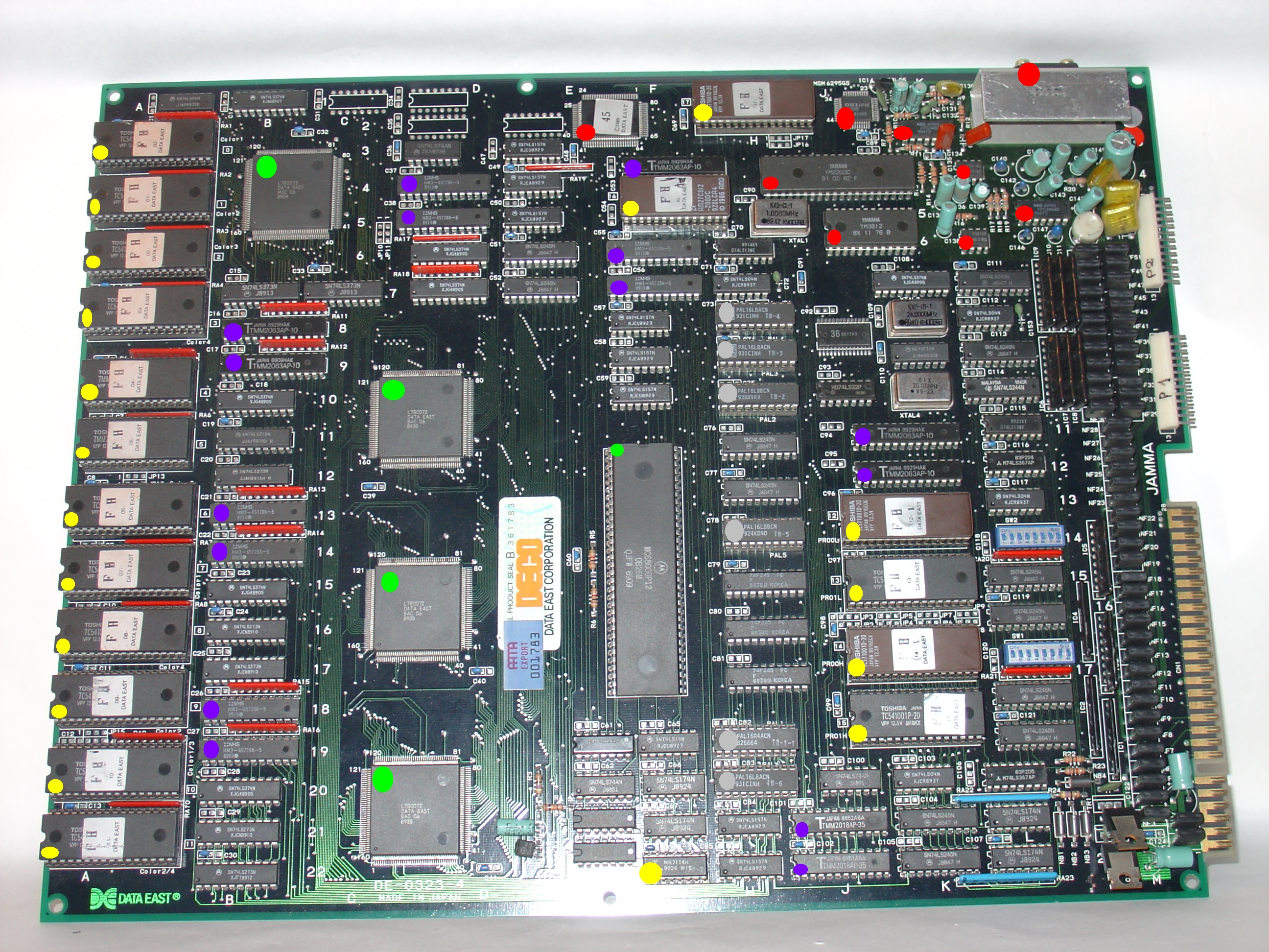 Thumbnail for version as of 15:08, 1 December 2018