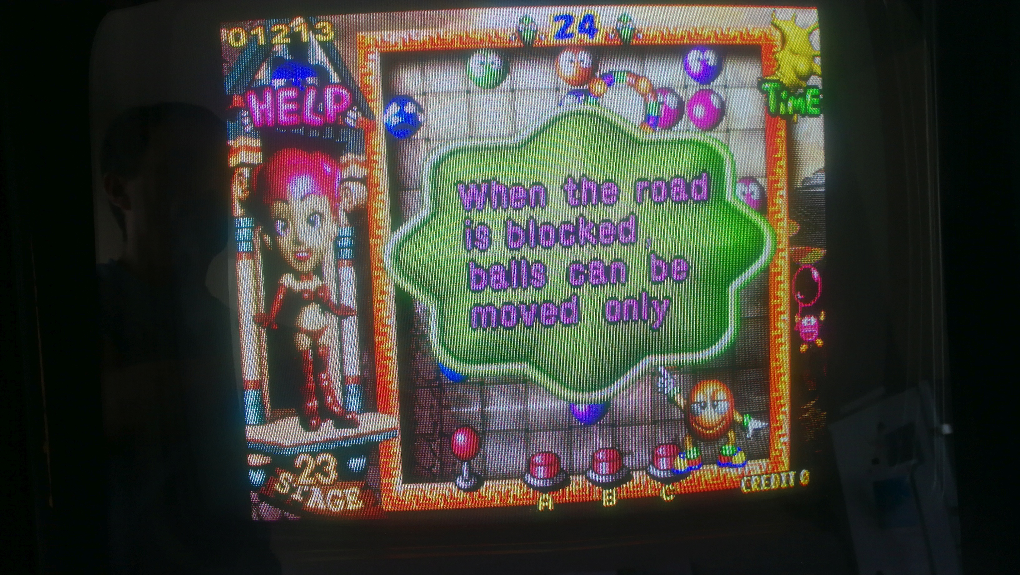 Thumbnail for version as of 17:06, 7 April 2018