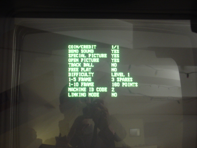 Thumbnail for version as of 21:00, 7 January 2019