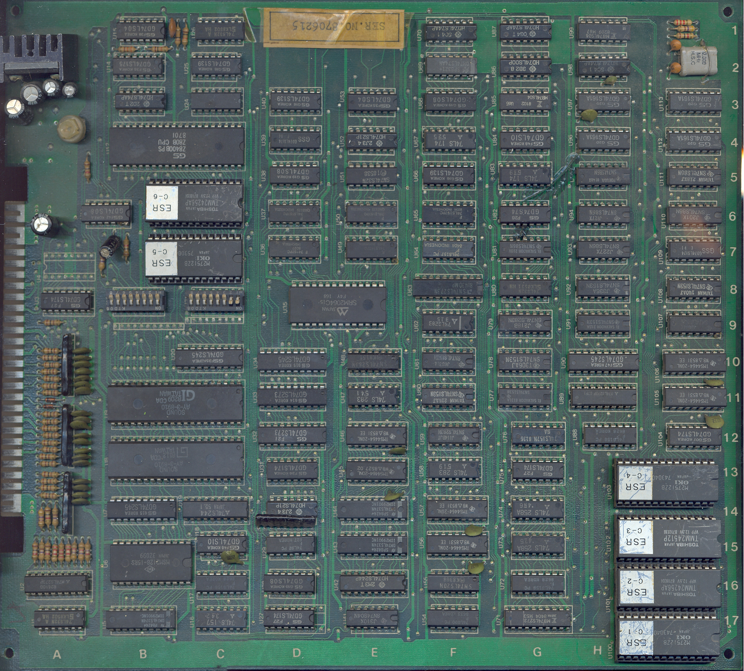 File:319 PCB component side2.jpg